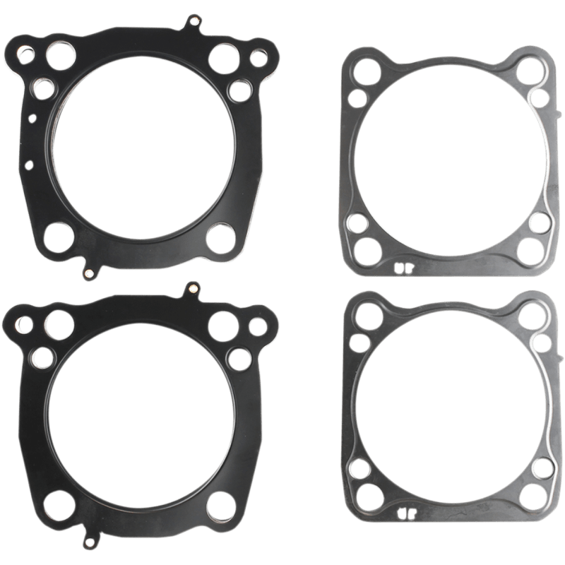 COMETIC GASKETS CYL HEAD/BASE (C10181 - HB) - DRIVEN Canada's Powersports C10181 - HB