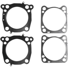 COMETIC GASKETS CYL HEAD/BASE (C10181 - HB) - DRIVEN Canada's Powersports C10181 - HB