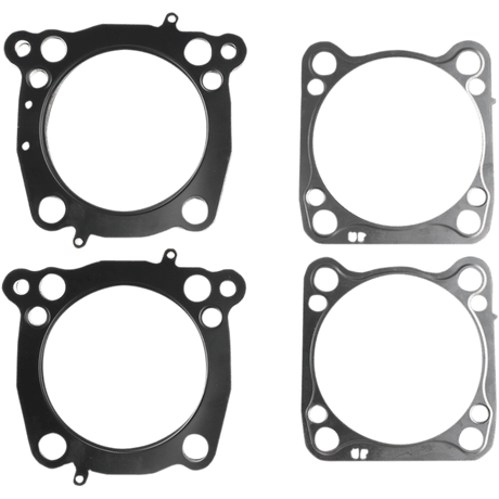 COMETIC GASKETS CYL HEAD/BASE (C10181 - HB) - DRIVEN Canada's Powersports C10181 - HB