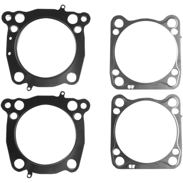 COMETIC GASKETS CYL HEAD/BASE (C10181 - HB) - DRIVEN Canada's Powersports C10181 - HB