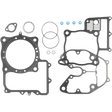 COMETIC GASKETS TOP END HONDA (C3475 - EST) - DRIVEN Canada's Powersports C3475 - EST