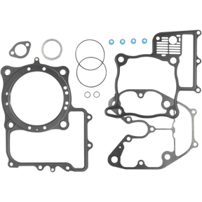 COMETIC GASKETS TOP END HONDA (C3475 - EST) - DRIVEN Canada's Powersports C3475 - EST