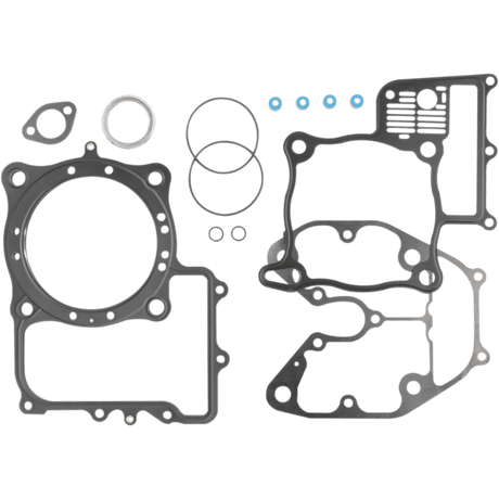 COMETIC GASKETS TOP END HONDA (C3475 - EST) - DRIVEN Canada's Powersports C3475 - EST