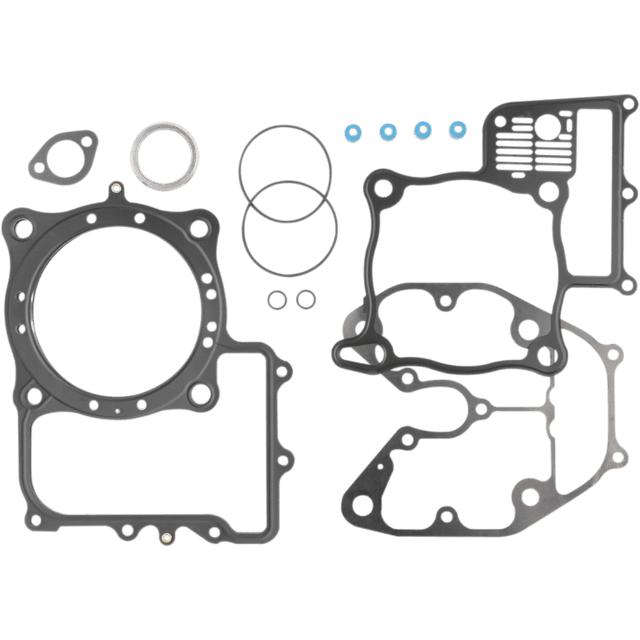 COMETIC GASKETS TOP END HONDA (C3475 - EST) - DRIVEN Canada's Powersports C3475 - EST