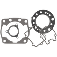 COMETIC GASKETS TOP END HONDA (C7191) - DRIVEN Canada's Powersports C7191