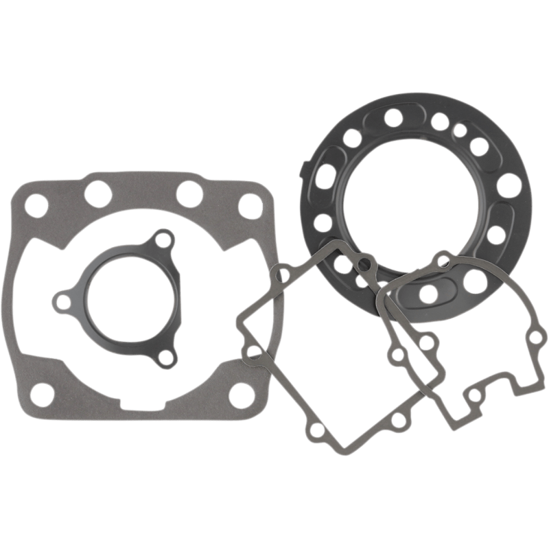 COMETIC GASKETS TOP END HONDA (C7191) - DRIVEN Canada's Powersports C7191