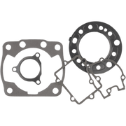 COMETIC GASKETS TOP END HONDA (C7191) - DRIVEN Canada's Powersports C7191
