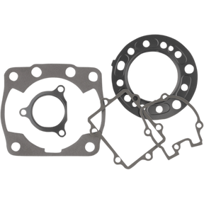 COMETIC GASKETS TOP END HONDA (C7191) - DRIVEN Canada's Powersports C7191