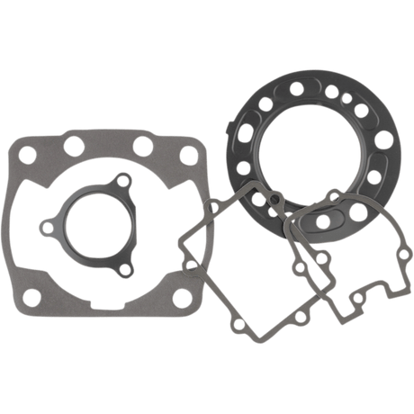 COMETIC GASKETS TOP END HONDA (C7191) - DRIVEN Canada's Powersports C7191