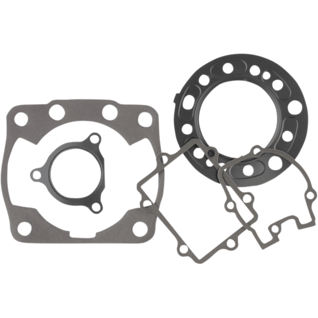 COMETIC GASKETS TOP END HONDA (C7191) - DRIVEN Canada's Powersports C7191