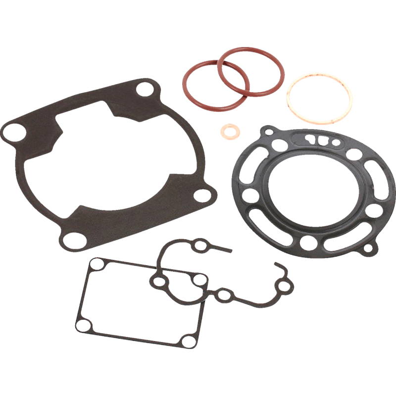 COMETIC GASKETS TOP END KAWASAKI (C3541) - DRIVEN Canada's Powersports C3541