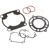 COMETIC GASKETS TOP END KAWASAKI (C3541) - DRIVEN Canada's Powersports C3541