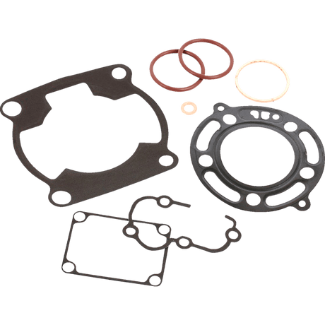 COMETIC GASKETS TOP END KAWASAKI (C3541) - DRIVEN Canada's Powersports C3541