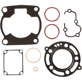 COMETIC GASKETS TOP END KAWASAKI (C3541) - DRIVEN Canada's Powersports C3541