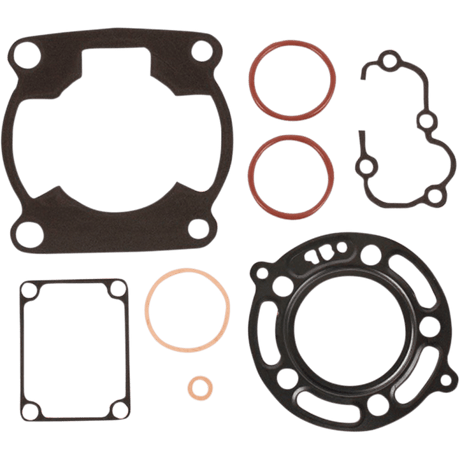 COMETIC GASKETS TOP END KAWASAKI (C3541) - DRIVEN Canada's Powersports C3541