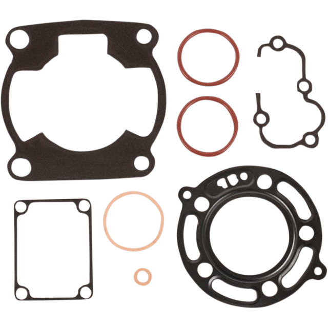 COMETIC GASKETS TOP END KAWASAKI (C3541) - DRIVEN Canada's Powersports C3541