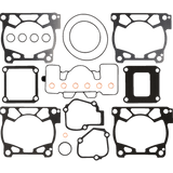 COMETIC GASKETS TOP END KTM (C3606) - DRIVEN Canada's Powersports C3606