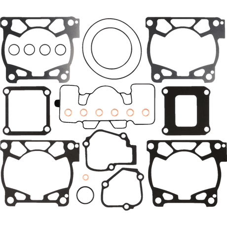 COMETIC GASKETS TOP END KTM (C3606) - DRIVEN Canada's Powersports C3606