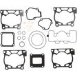 COMETIC GASKETS TOP END KTM (C3606) - DRIVEN Canada's Powersports C3606