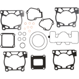 COMETIC GASKETS TOP END KTM (C3606) - DRIVEN Canada's Powersports C3606