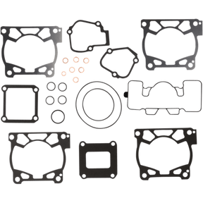 COMETIC GASKETS TOP END KTM (C3606) - DRIVEN Canada's Powersports C3606