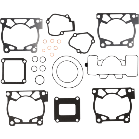 COMETIC GASKETS TOP END KTM (C3606) - DRIVEN Canada's Powersports C3606