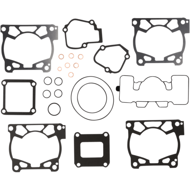 COMETIC GASKETS TOP END KTM (C3606) - DRIVEN Canada's Powersports C3606