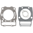 COMETIC GASKETS TOP END POLARIS (C7312) - DRIVEN Canada's Powersports C7312