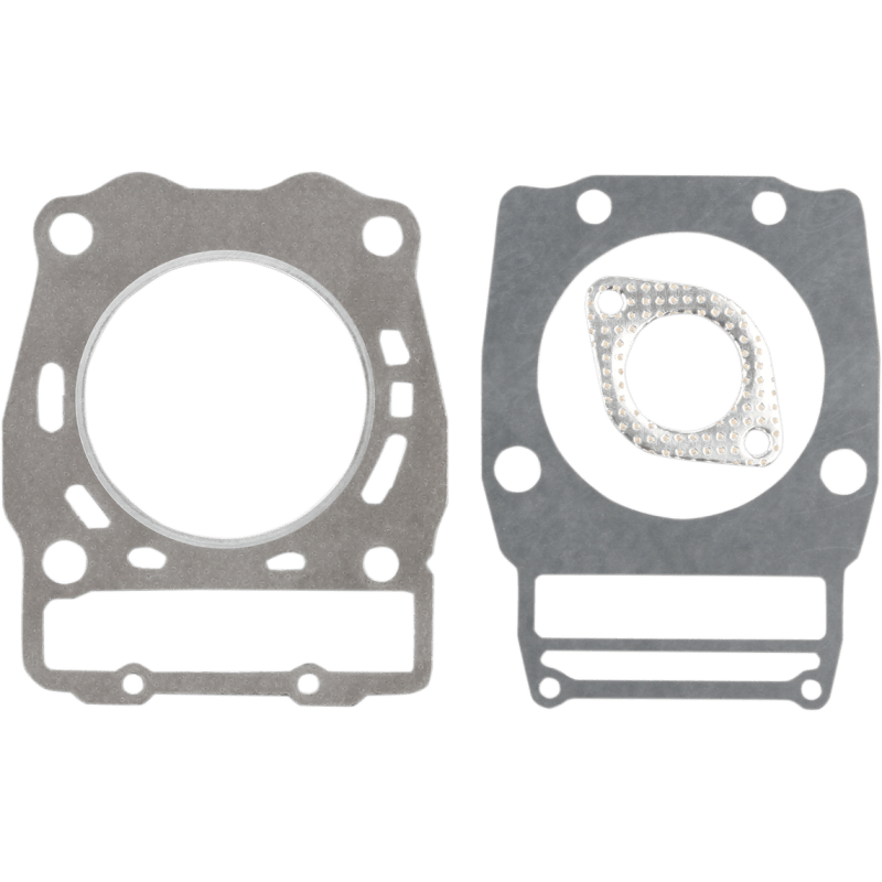 COMETIC GASKETS TOP END POLARIS (C7312) - DRIVEN Canada's Powersports C7312