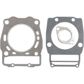 COMETIC GASKETS TOP END POLARIS (C7312) - DRIVEN Canada's Powersports C7312