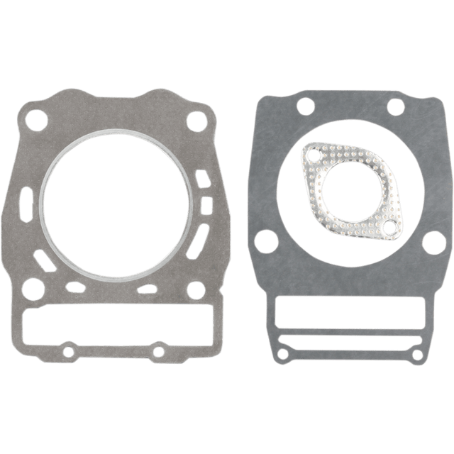 COMETIC GASKETS TOP END POLARIS (C7312) - DRIVEN Canada's Powersports C7312