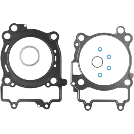 COMETIC GASKETS TOP END POLARIS (C3528 - EST) - DRIVEN Canada's Powersports C3528 - EST