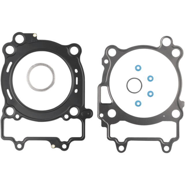 COMETIC GASKETS TOP END POLARIS (C3528 - EST) - DRIVEN Canada's Powersports C3528 - EST