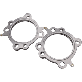 COMETIC HD T/C 3.750" STOCK BORE S/S H/G (PR) (C9157) - DRIVEN Canada's Powersports C9157