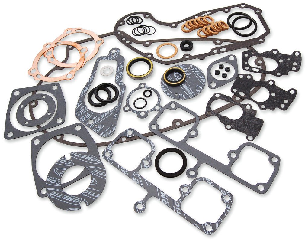 COMETIC L73 - 76 COMP ENG GASK KIT 17026 - 73 - DRIVEN Canada's Powersports C9049F