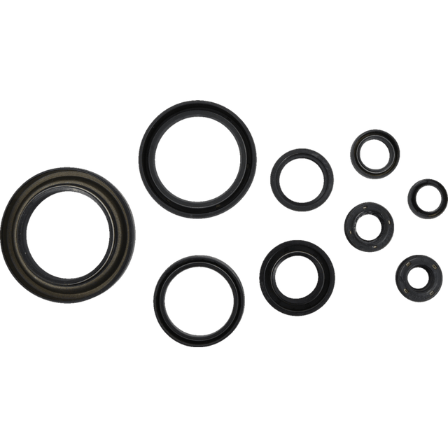 COMETIC SEAL CRANKCASE OIL KIT TRX450R,TRX450ER (C3139OS) - DRIVEN Canada's Powersports C3139OS