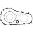 COMETIC SEAL KIT PRIMARY M8 - DRIVEN Canada's Powersports C10248