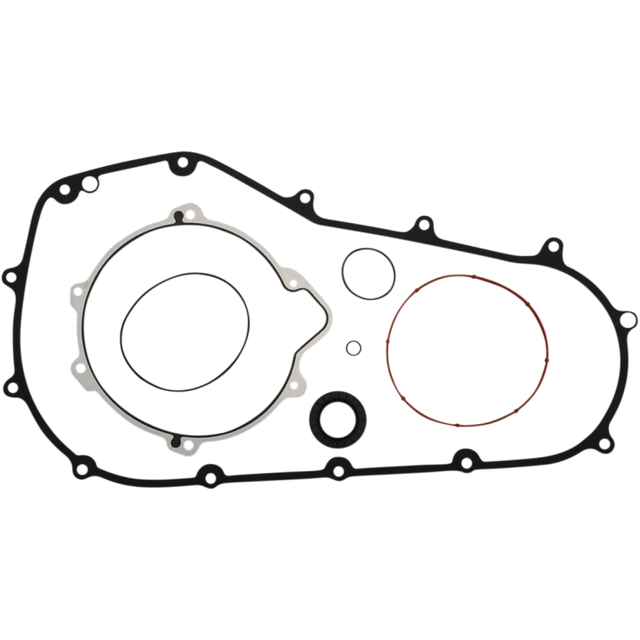 COMETIC SEAL KIT PRIMARY M8 - DRIVEN Canada's Powersports C10248