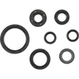 COMETIC SEALS OIL KIT YFZ450R,YZ450F,WR450F (C7908OS) - DRIVEN Canada's Powersports C7908OS
