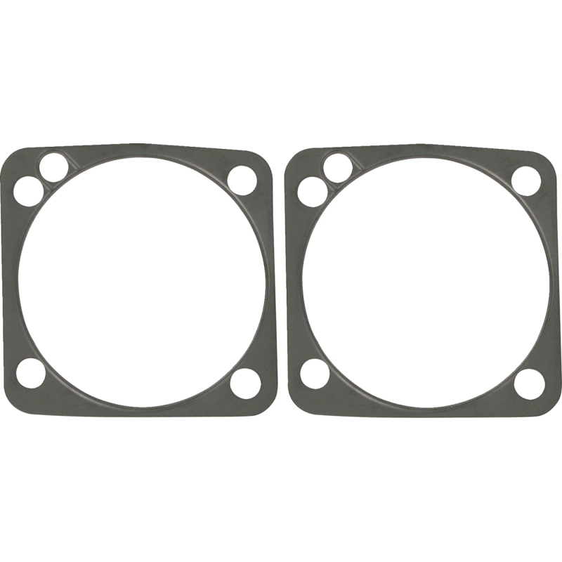 COMETIC S&S SUPER SIDEWINDER + 4 1/8" GSKT 2PK (C9935) - DRIVEN Canada's Powersports C9935
