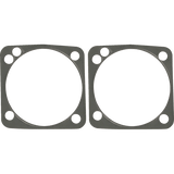 COMETIC S&S SUPER SIDEWINDER + 4 1/8" GSKT 2PK (C9935) - DRIVEN Canada's Powersports C9935