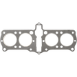 COMETIC STREET GASKET (C8001) - DRIVEN Canada's Powersports C8001