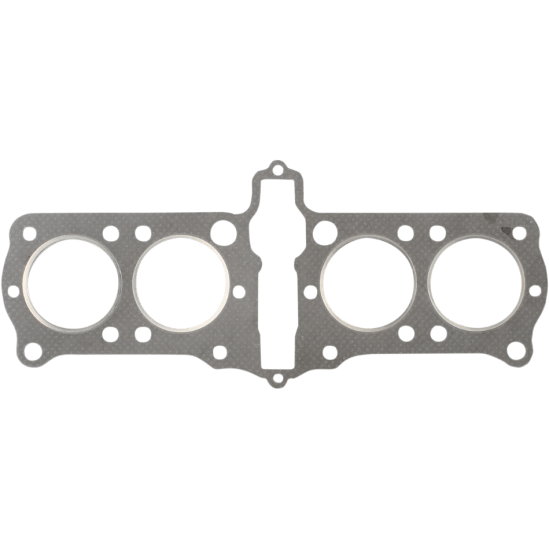 COMETIC STREET GASKET (C8001) - DRIVEN Canada's Powersports C8001