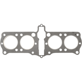 COMETIC STREET GASKET (C8001) - DRIVEN Canada's Powersports C8001