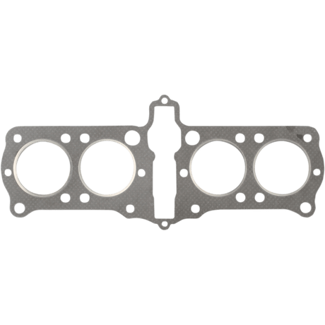 COMETIC STREET GASKET (C8001) - DRIVEN Canada's Powersports C8001