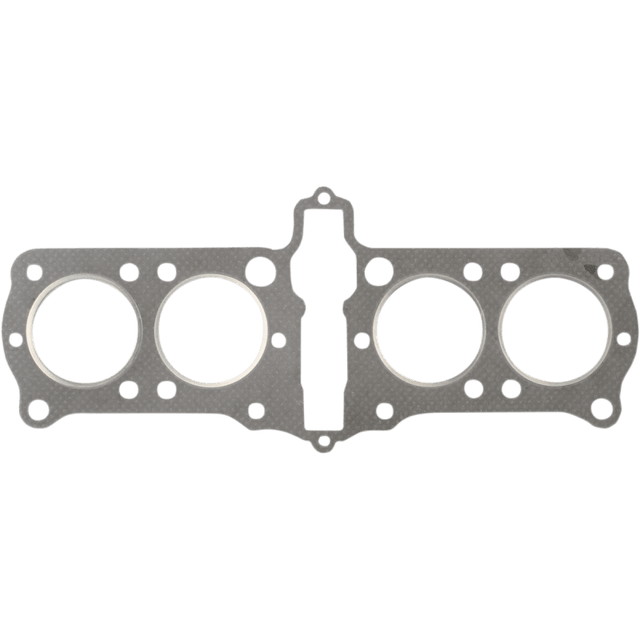 COMETIC STREET GASKET (C8001) - DRIVEN Canada's Powersports C8001