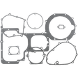 COMETIC STREET GASKET (C8072) - DRIVEN Canada's Powersports C8072