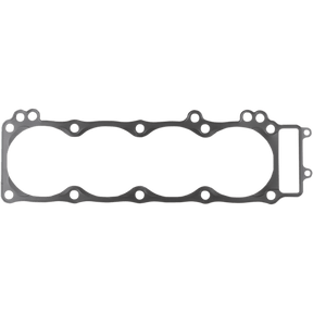 COMETIC STREET GASKET (C8585) - DRIVEN Canada's Powersports C8585