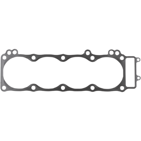 COMETIC STREET GASKET (C8585) - DRIVEN Canada's Powersports C8585