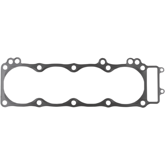 COMETIC STREET GASKET (C8585) - DRIVEN Canada's Powersports C8585